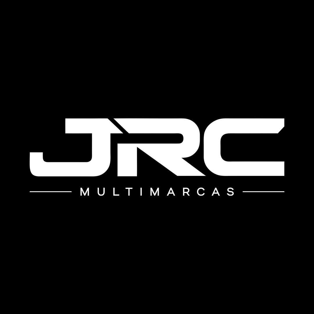 JRC Multimarcas
